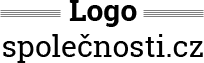 Pracovní oděvy Eva